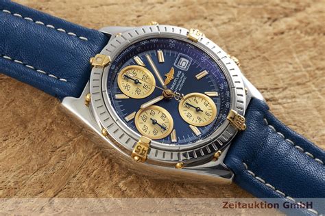 breitling automatik uhren shop|Breitling herrenuhren preise.